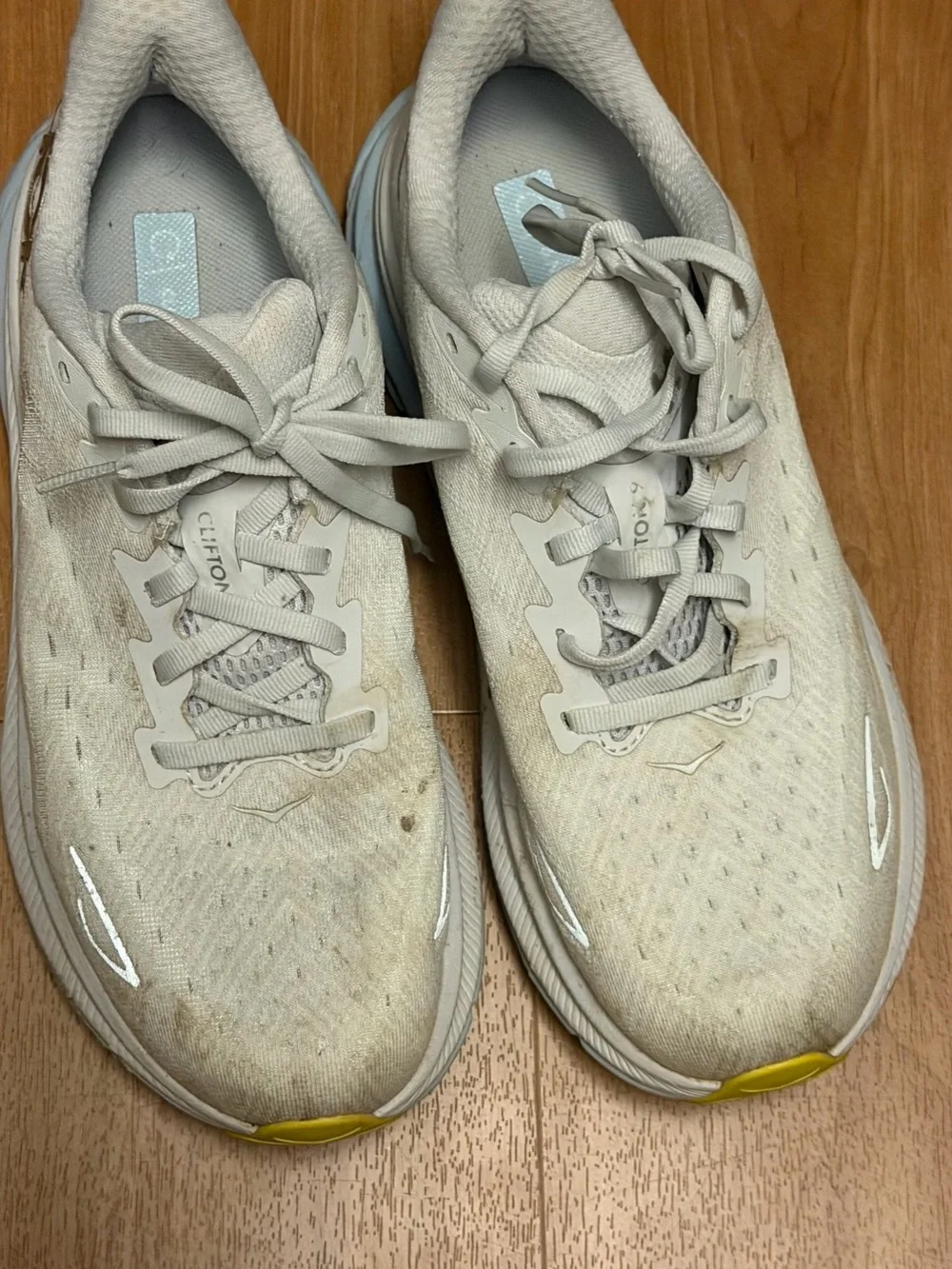 HOKA Women's Running Shoes